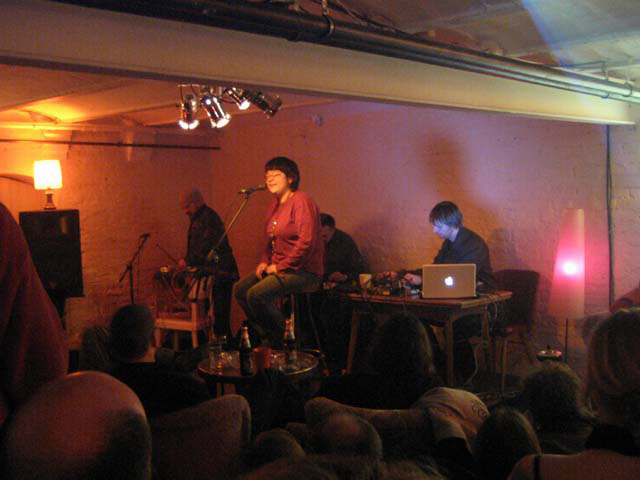 02_15_2007volga01