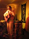 11_08_2007ajholmes04