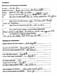 voctest1