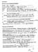 voctest3